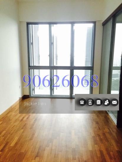 Hillsta (D23), Condominium #162948382